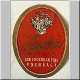p066 (31).jpg